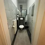 מלון דירות Im Szenekiez 3*