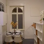 Im Szenekiez