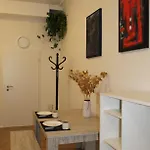 Im Szenekiez ברלין