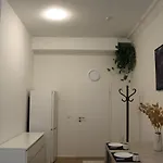 Im Szenekiez 3* ברלין