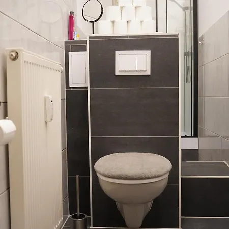 Im Szenekiez Berlino