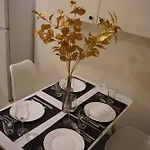 Im Szenekiez Aparthotel Berlino