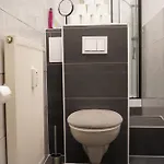 Im Szenekiez Berlino
