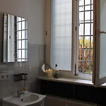 Im Szenekiez 3* Berlino
