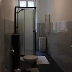 Im Szenekiez
